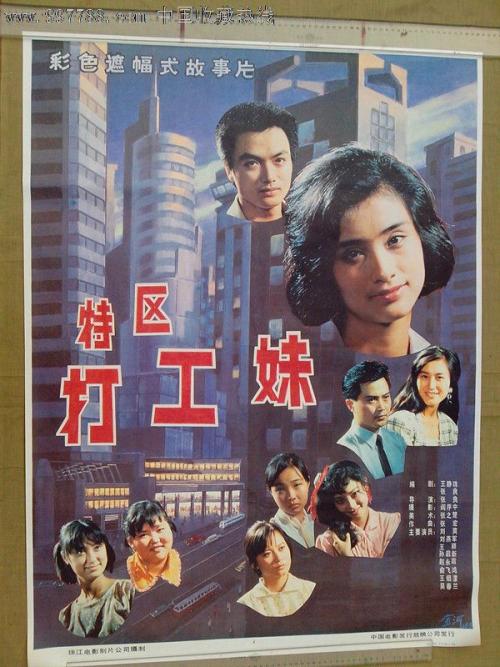 办理博洛尼亚大学学位证